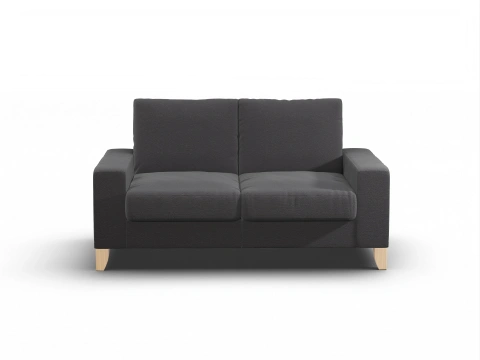 2-Sitzer Sofa 
